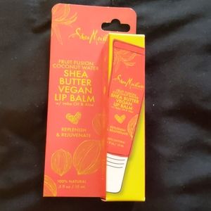 🎈3 for 20 items w/🎈 Make-up